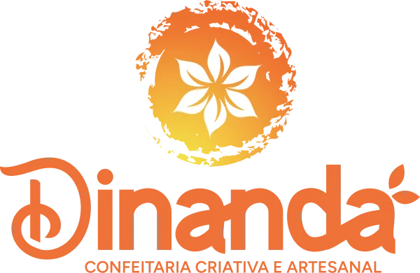 Dinanda