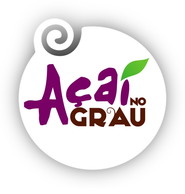 Açaí no Grau PNZ