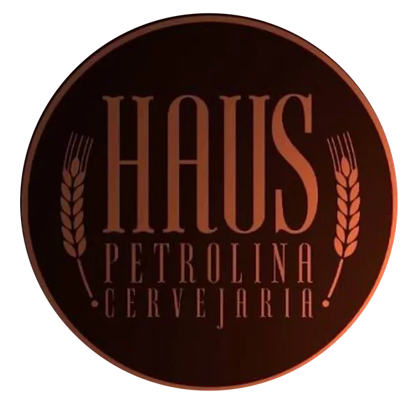 Haus Petrolina A Casa mais amada do Vale
